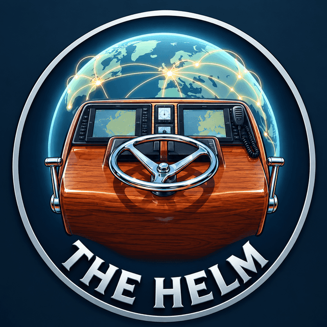 The Helm